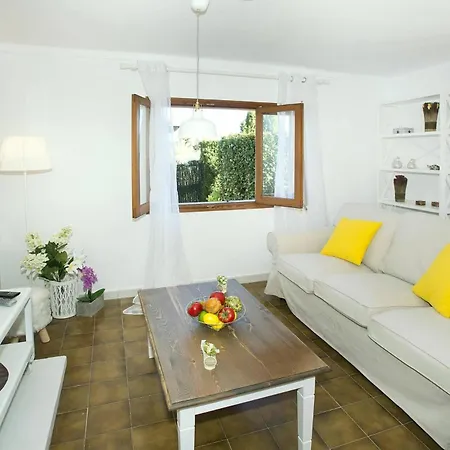 Guaita Ii By Villa Port de Pollença