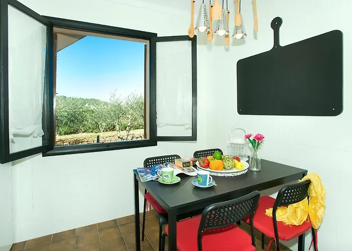 Guaita Ii By Villa *