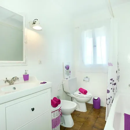 Guaita Ii By ヴィラ *