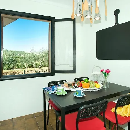 Guaita Ii By ヴィラ *